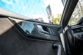 Audi S5 * quattro Premium Plus, , снимка 8