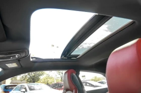 Audi S5 * quattro Premium Plus, , снимка 12