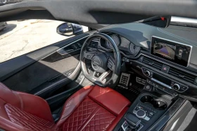 Audi S5 * quattro Premium Plus, , снимка 16