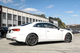 Audi S5 * quattro Premium Plus, , снимка 5