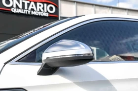 Audi S5 * quattro Premium Plus, , снимка 4