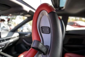 Audi S5 * quattro Premium Plus, , снимка 14