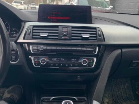 BMW 430 * 430i xDrive * CARFAX * ЦЕНА ДО БГ - 15450 € / 30217.57 лв. - 50768302 8