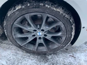 BMW 430 * 430i xDrive * CARFAX * ЦЕНА ДО БГ - 15450 € / 30217.57 лв. - 50768302 14