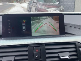 BMW 430 * 430i xDrive * CARFAX * ЦЕНА ДО БГ - 15450 € / 30217.57 лв. - 50768302 11