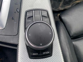 BMW 430 * 430i xDrive * CARFAX * ЦЕНА ДО БГ - 15450 € / 30217.57 лв. - 50768302 13