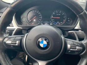 BMW 430 * 430i xDrive * CARFAX * ЦЕНА ДО БГ - 15450 € / 30217.57 лв. - 50768302 9