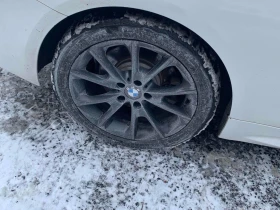 BMW 430 * 430i xDrive * CARFAX * ЦЕНА ДО БГ - 15450 € / 30217.57 лв. - 50768302 15