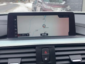 BMW 430 * 430i xDrive * CARFAX * ЦЕНА ДО БГ - 15450 € / 30217.57 лв. - 50768302 10