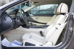 BMW 640 i Coupe B&O АВТОМОБИЛА ИМА ДРЕБНИ ЗАБЕЛЕЖКИ - 12270 € / 23998.03 лв. - 53660639 9