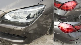 BMW 640 i Coupe B&O АВТОМОБИЛА ИМА ДРЕБНИ ЗАБЕЛЕЖКИ - 12270 € / 23998.03 лв. - 53660639 7