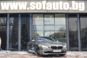 BMW 640 i Coupe B&O АВТОМОБИЛА ИМА ДРЕБНИ ЗАБЕЛЕЖКИ - 12270 € / 23998.03 лв. - 53660639 3