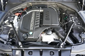BMW 640 i Coupe B&O АВТОМОБИЛА ИМА ДРЕБНИ ЗАБЕЛЕЖКИ - 12270 € / 23998.03 лв. - 53660639 15