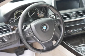 BMW 640 i Coupe B&O АВТОМОБИЛА ИМА ДРЕБНИ ЗАБЕЛЕЖКИ - 12270 € / 23998.03 лв. - 53660639 10