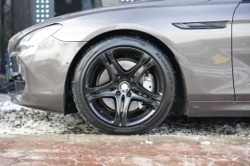 BMW 640 i Coupe B&O АВТОМОБИЛА ИМА ДРЕБНИ ЗАБЕЛЕЖКИ - 12270 € / 23998.03 лв. - 53660639 14