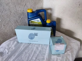 Toyota Corolla D - 4 D - 1800 € / 3520.49 лв. - 14041042 7