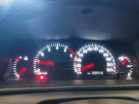 Toyota Corolla D - 4 D - 1800 € / 3520.49 лв. - 14041042 6