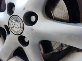 Toyota Corolla D - 4 D - 1800 € / 3520.49 лв. - 14041042 9