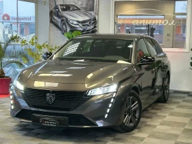 ������ Peugeot 308