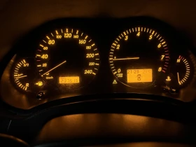 Toyota Avensis - 3350 € / 6552.03 лв. - 73603643 9