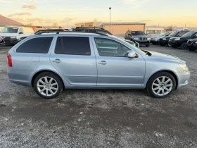 Skoda Octavia - 6000 € / 11734.98 лв. - 79505421 7