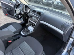 Skoda Octavia - 6000 € / 11734.98 лв. - 79505421 10