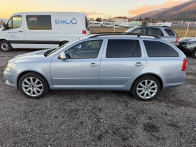 Skoda Octavia - 6000 € / 11734.98 лв. - 79505421 4