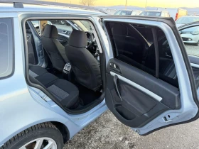 Skoda Octavia - 6000 € / 11734.98 лв. - 79505421 14