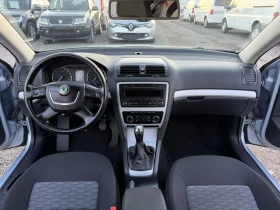 Skoda Octavia - 6000 € / 11734.98 лв. - 79505421 9