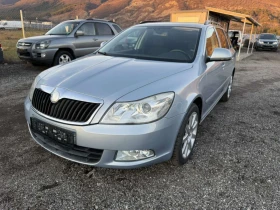 Skoda Octavia - 6000 € / 11734.98 лв. - 79505421 3
