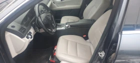 Mercedes-Benz C 250 4 matic  - 6500 € / 12712.90 лв. - 10929136 11