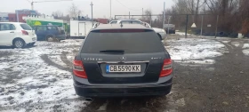 Mercedes-Benz C 250 4 matic  - 6500 € / 12712.90 лв. - 10929136 6