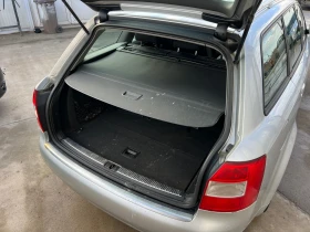 Audi A4 1.9TDI 2БРОЯ 116hp-101hp - 3050 € / 5965.28 лв. - 58452422 14