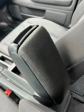 Audi A4 1.9TDI  | Mobile.bg � ����� ������ 10