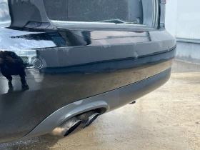 Audi A4 1.9TDI  | Mobile.bg � ����� ������ 11