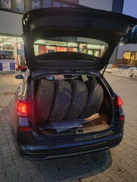 Hyundai I30 - 17000 € / 33249.11 лв. - 95087584 6