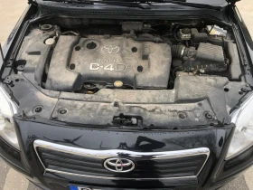 Toyota Avensis D4D 116к.с - 2750 € / 5378.53 лв. - 98915376 15