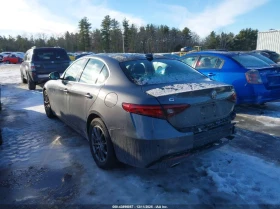 AC Други 2.0L I-4 DI, VVT, TURBO, 280HP All Wheel Drive - 10900 € / 21318.55 лв. - 14104774 8