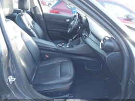 AC Други 2.0L I-4 DI, VVT, TURBO, 280HP All Wheel Drive - 10900 € / 21318.55 лв. - 14104774 10