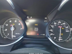 AC Други 2.0L I-4 DI, VVT, TURBO, 280HP All Wheel Drive - 10900 € / 21318.55 лв. - 14104774 12