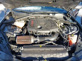 AC Други 2.0L I-4 DI, VVT, TURBO, 280HP All Wheel Drive - 10900 € / 21318.55 лв. - 14104774 15