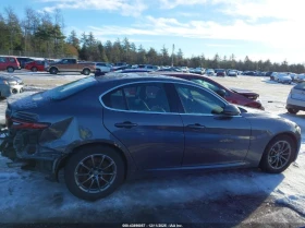 AC Други 2.0L I-4 DI, VVT, TURBO, 280HP All Wheel Drive - 10900 € / 21318.55 лв. - 14104774 5