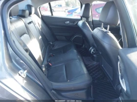 AC Други 2.0L I-4 DI, VVT, TURBO, 280HP All Wheel Drive - 10900 € / 21318.55 лв. - 14104774 13