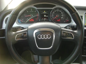 Audi A6 3.0TDI FACCE QUATTRO NAVI AVTOMAT - 7500 € / 14668.73 лв. - 35812372 11
