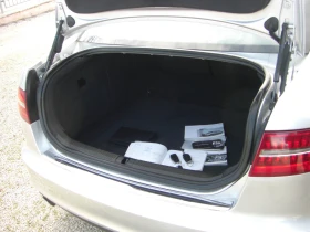 Audi A6 3.0TDI FACCE QUATTRO NAVI AVTOMAT - 7500 € / 14668.73 лв. - 35812372 16
