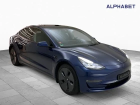 Tesla Model 3 Performance Dual Motor AWD - 31700 € / 61999.81 лв. - 55518924 15