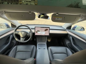 Tesla Model 3 Performance Dual Motor AWD - 31700 € / 61999.81 лв. - 55518924 9