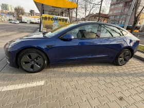 Tesla Model 3 Performance Dual Motor AWD - 31700 € / 61999.81 лв. - 55518924 6
