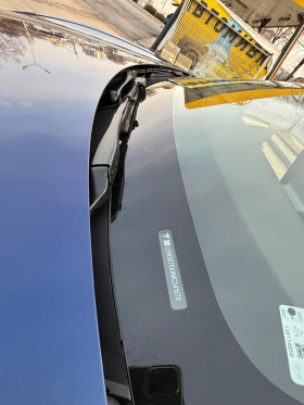 Tesla Model 3 Performance Dual Motor AWD - 31700 € / 61999.81 лв. - 55518924 8