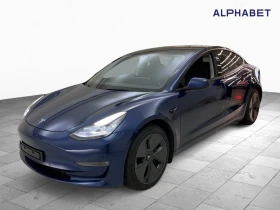 Tesla Model 3 Performance Dual Motor AWD - 31700 € / 61999.81 лв. - 55518924 16